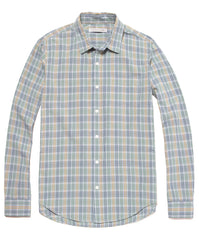 S.E.A. Shirt
