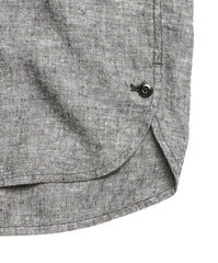 Beachcomber S/S Shirt