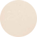 SPF 50 Manda Organic Sun Paste