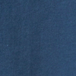 The Lightweight Weekend Shirt