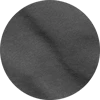 Sojourn Tee