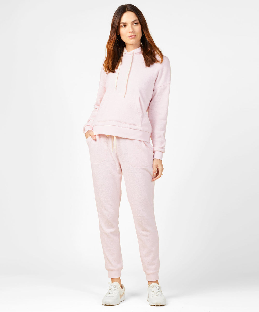 Women's Hightide Hoodie