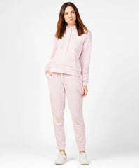 Women's Hightide Hoodie
