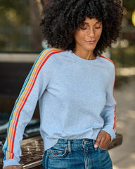 Halcyon Sweater