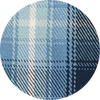 Blanket Shirt