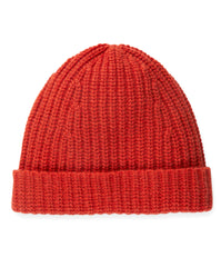Reimagine Cashmere Beanie