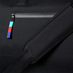 Outerknown & GOT BAG Weekender