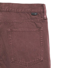 Drifter Tapered Fit