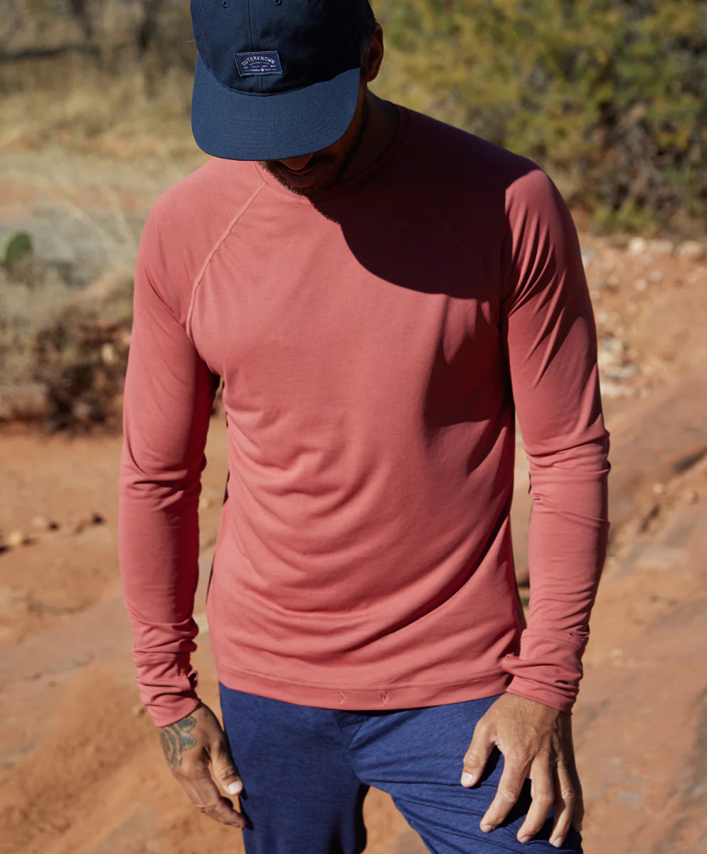 Sun Shirt
