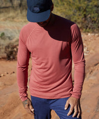 Sun Shirt