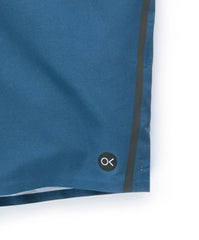 APEX Trunks by Kelly Slater