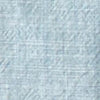 Chambray Utility Shirt