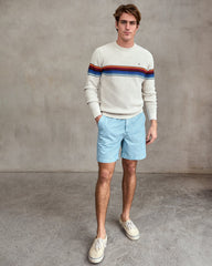 Nostalgic Sweater