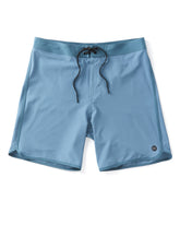All Time Scallop Trunks