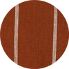 S.E.A. Suit Shortall