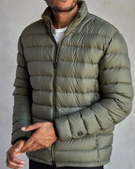 Outerknown Puffer
