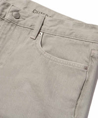 Drifter Tapered Fit