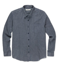 The Daytripper Shirt