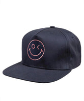 Happy Farm Cap By FairEnds™