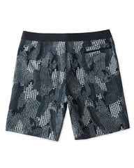 APEX Evolution Trunk by Kelly Slater