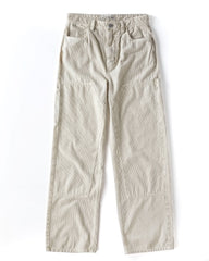 Smith Cord Pant