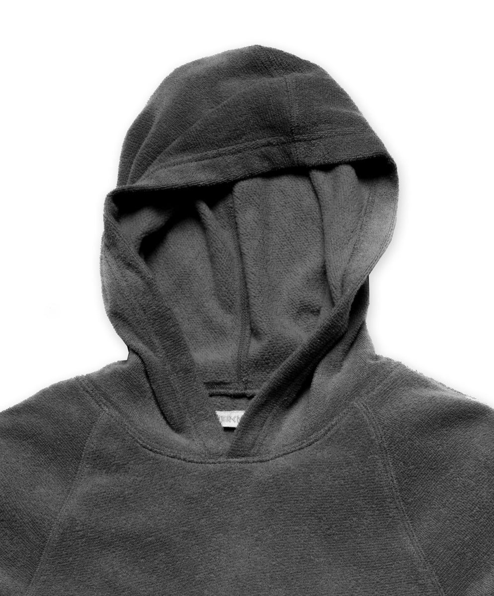 Hightide Pullover Hoodie