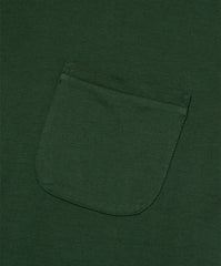Sojourn Pocket Tee