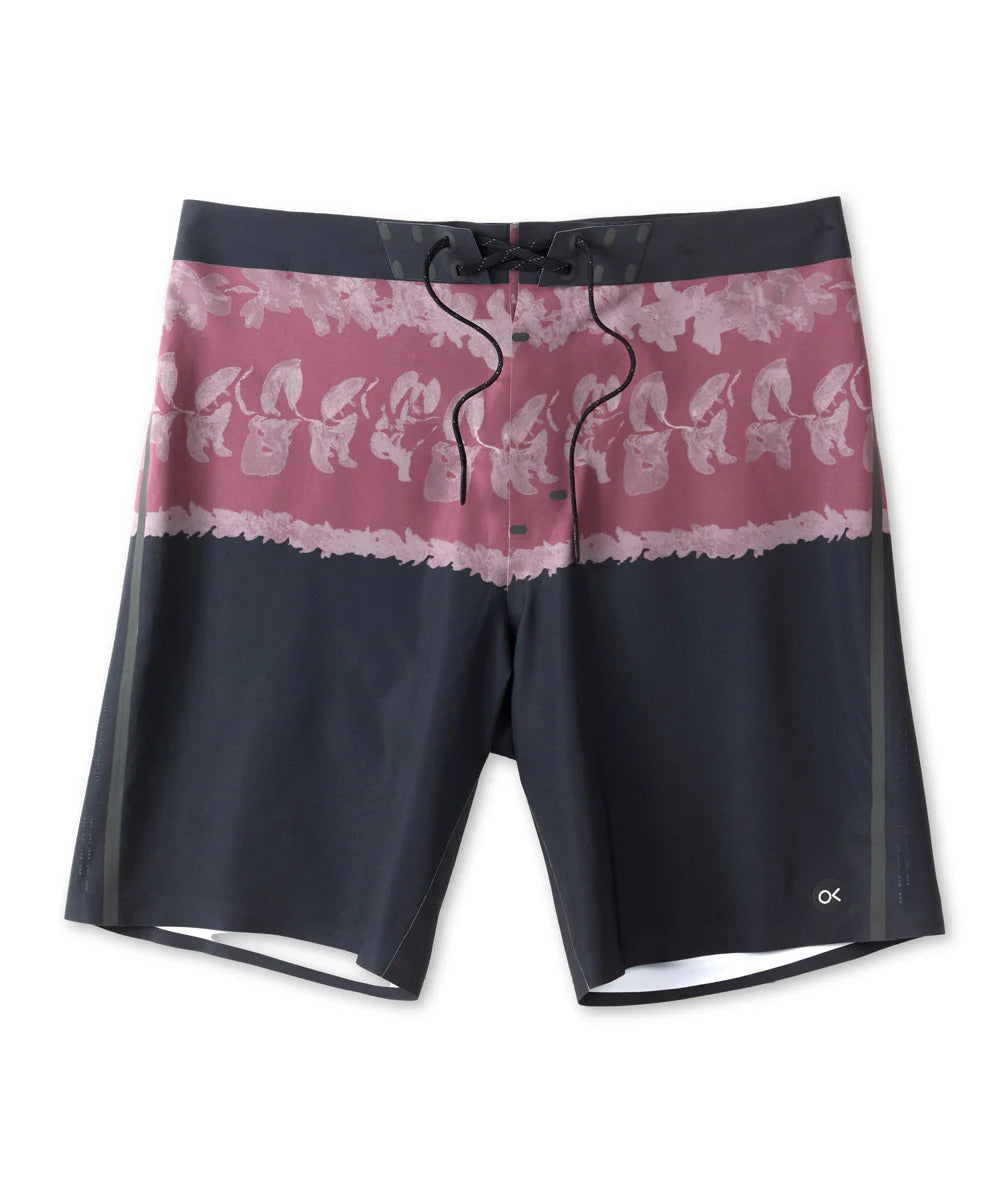 APEX Trunks by Kelly Slater