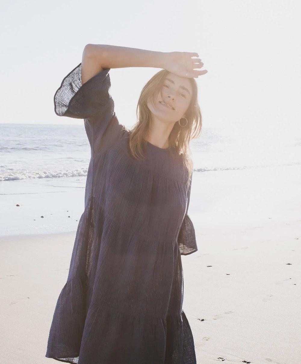 Currents Dress