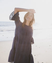 Currents Dress