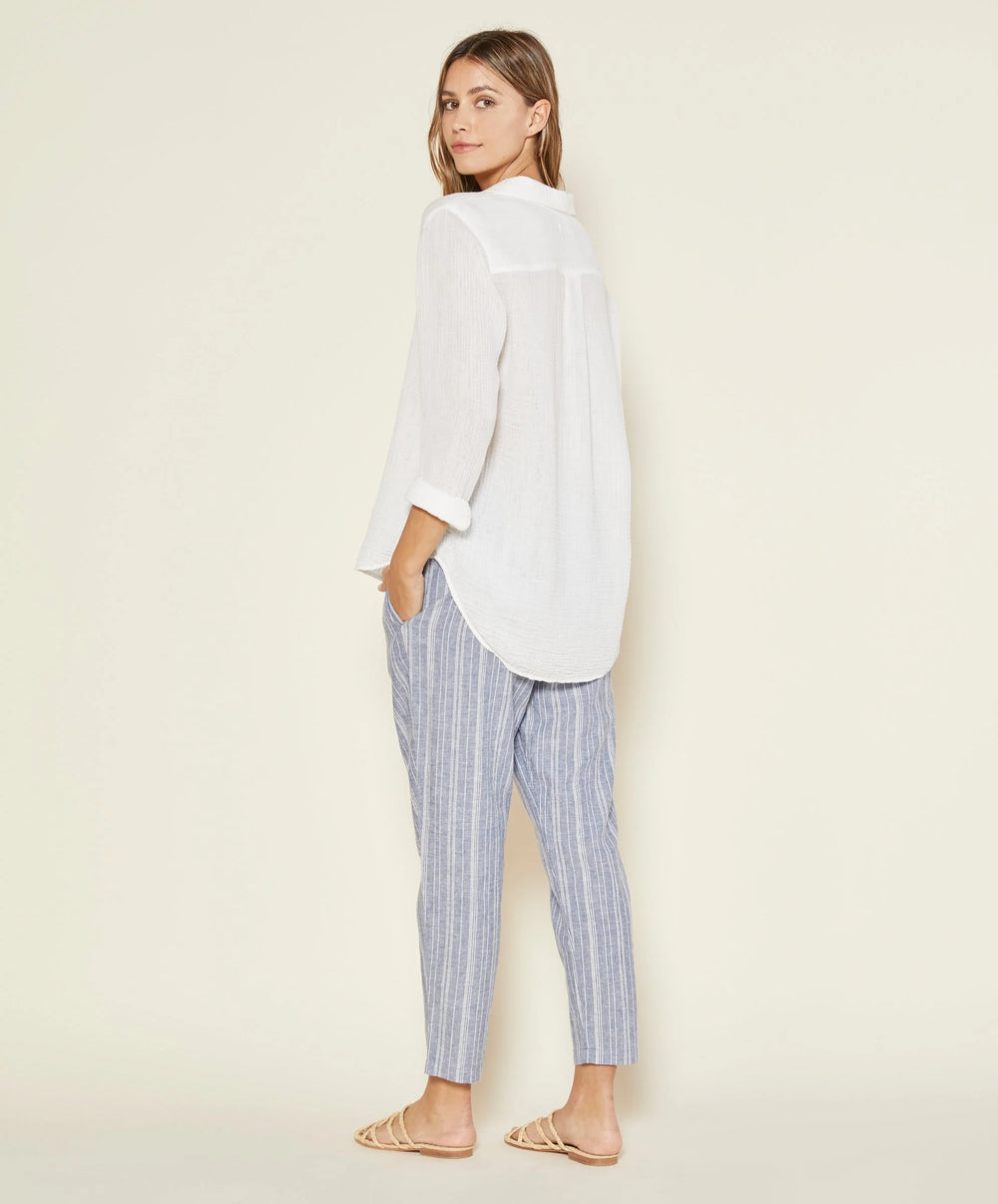 Sol Beach Pants