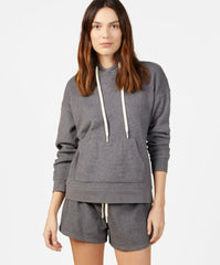 Women's Hightide Hoodie