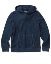 Hightide Pullover Hoodie