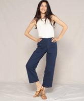 Field Pants