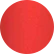 Hydro Flask 16oz