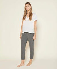 Solstice Sweatpants