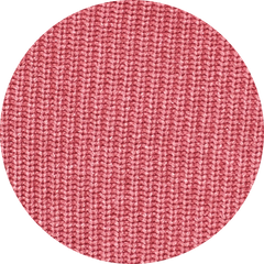 Water-Less Mock Neck