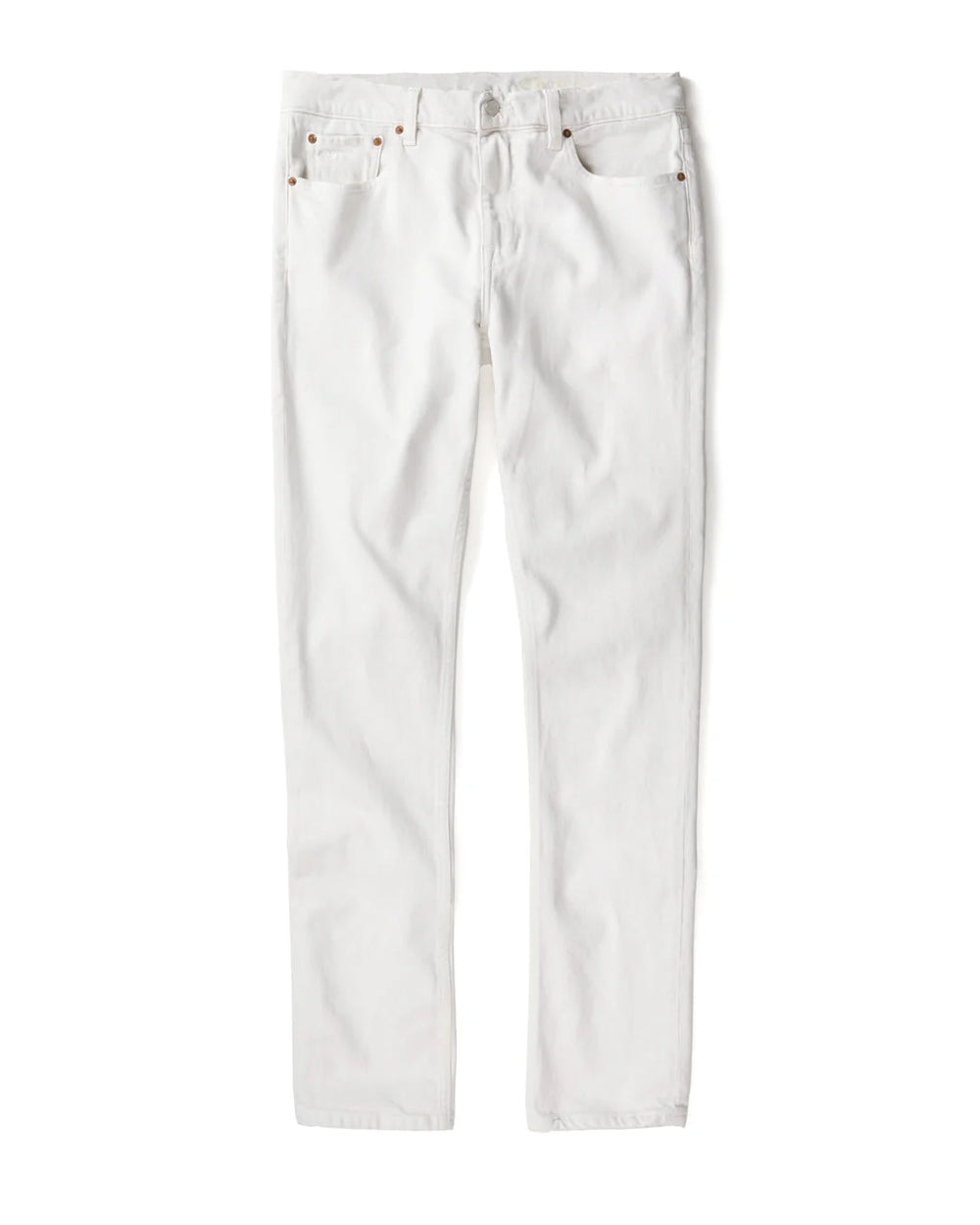 The Cove Slim Jean