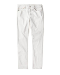 The Cove Slim Jean