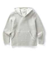 The Woolaroo Hoodie