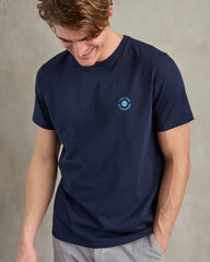 Find Your Outerknown Tee