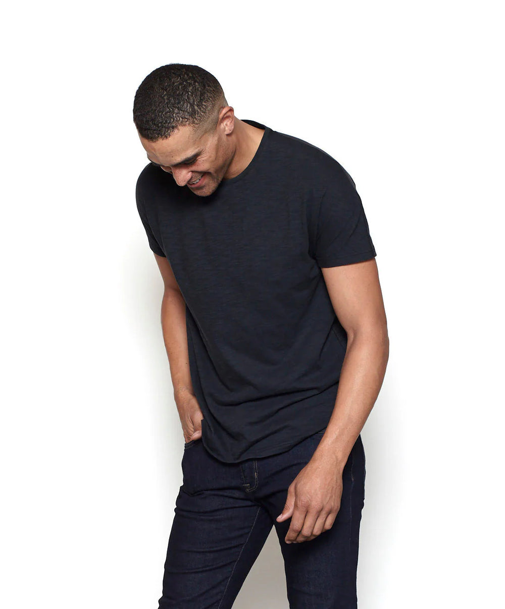 Outerknown Tee