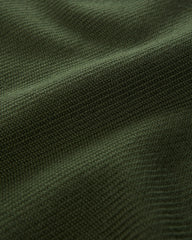 Chroma Blanket Shirt