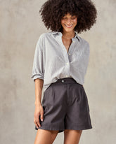 Summerland Shorts