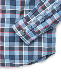 S.E.A. Shirt