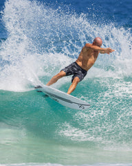 APEX Evolution Trunk by Kelly Slater