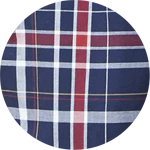 Outerknown Pajama Set