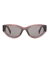Otis Eyewear Audrey