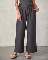Summerland Trouser