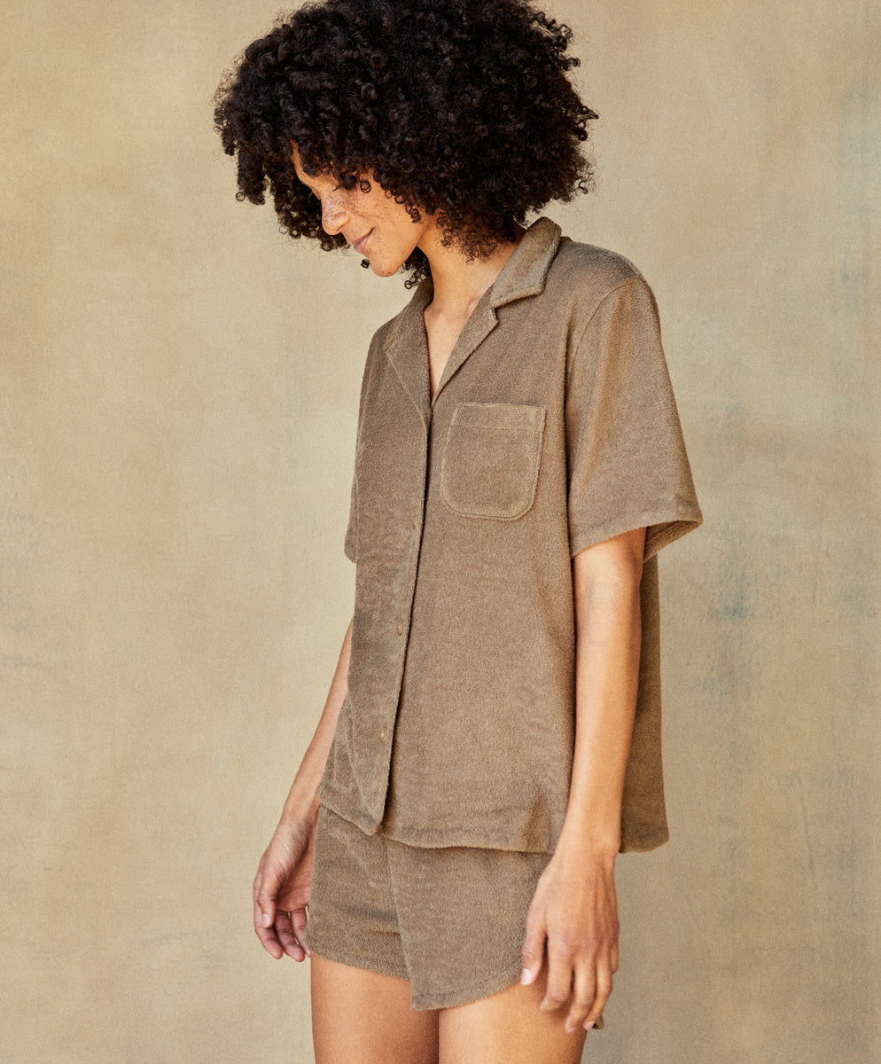 Women's Hightide Shirt
